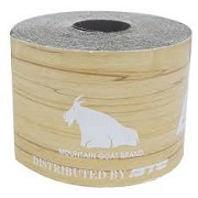 Vải Nhám Dê Cứng AX35 (Made in Korea)